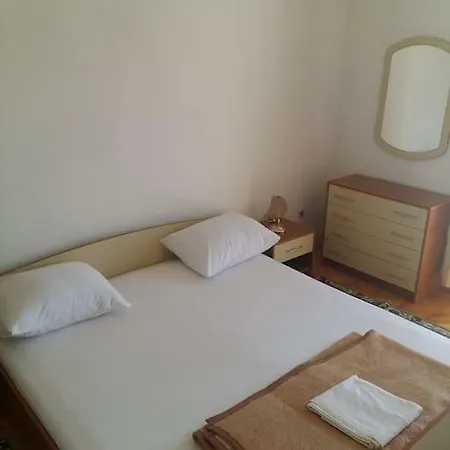 Apartament Apartman Marinov Primošten